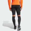 adidas Squadra 25 Goalkeeper Padded Short Leggings