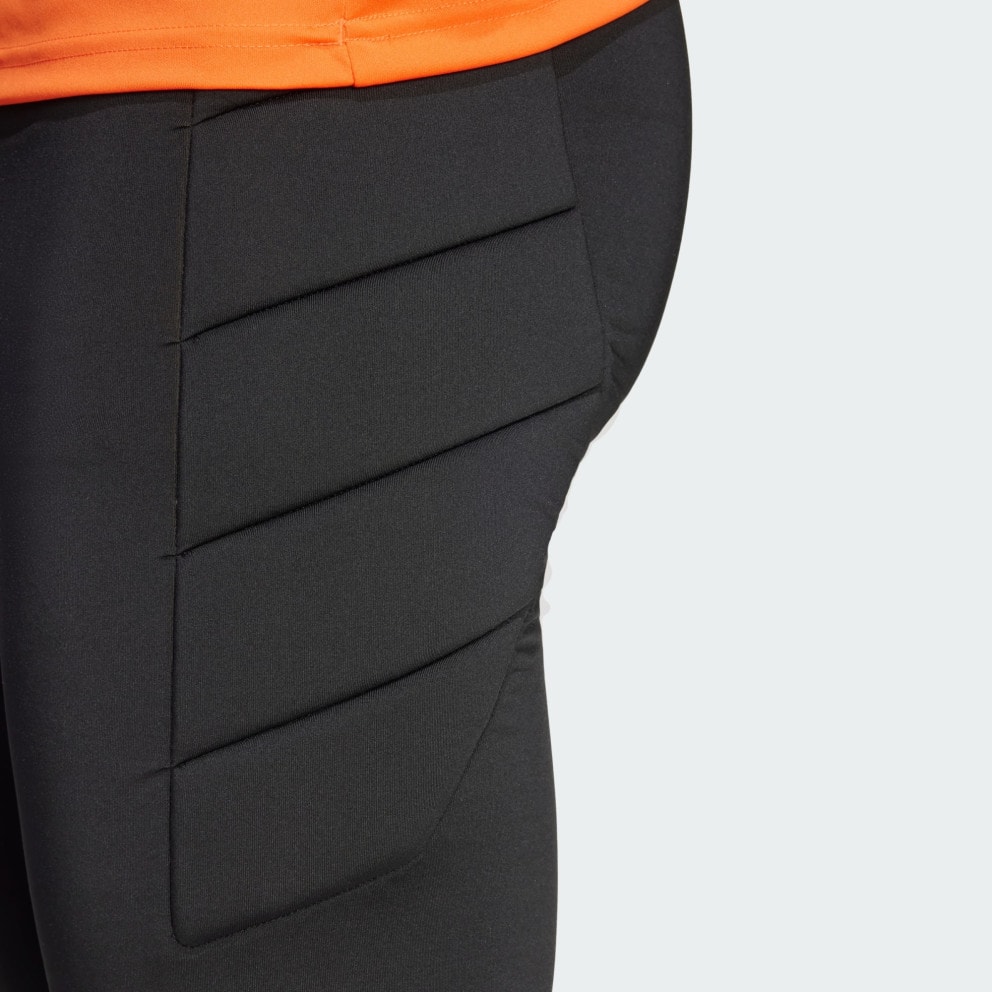 adidas Squadra 25 Goalkeeper Padded Short Leggings