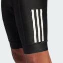 adidas Essentials 3-Stripes Padded Cycling Shorts