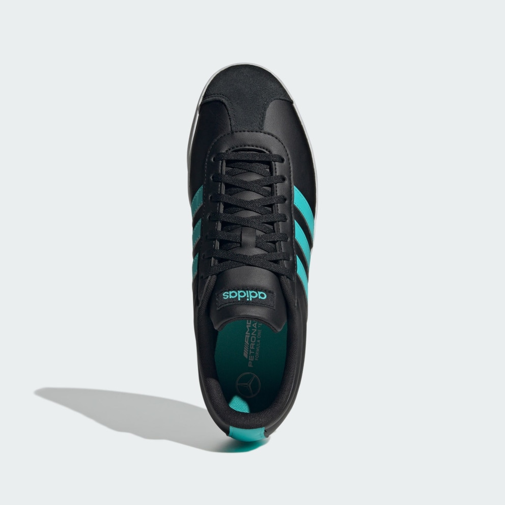 adidas Mercedes - Amg Petronas Formula One Team Vl Court