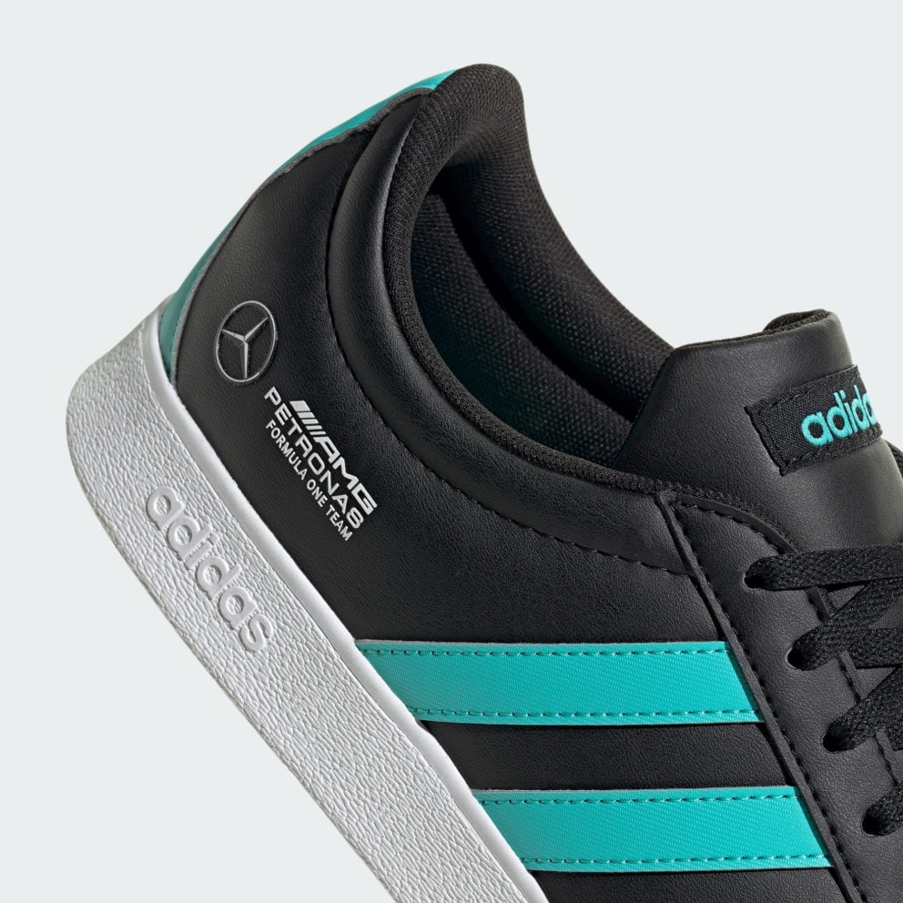 adidas Mercedes - Amg Petronas Formula One Team Vl Court