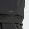 adidas Tiro 25 Full-Zip Hoodie