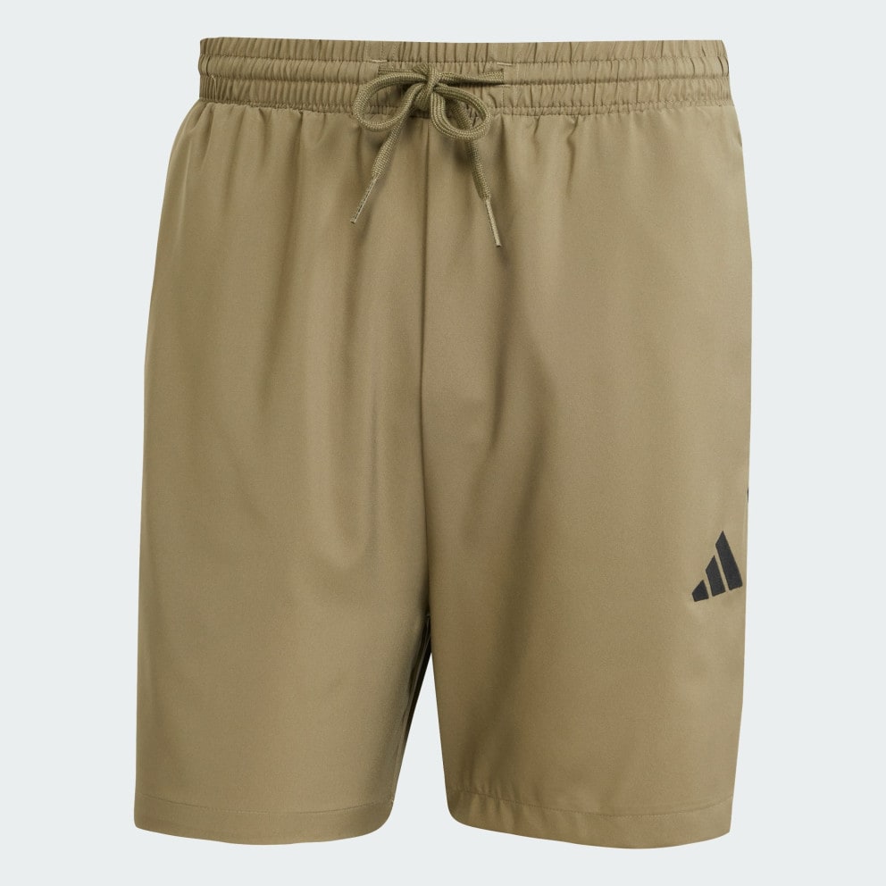 adidas sportswear Essentials 3-Stripes Chelsea Shorts
