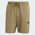 adidas sportswear Essentials 3-Stripes Chelsea Shorts