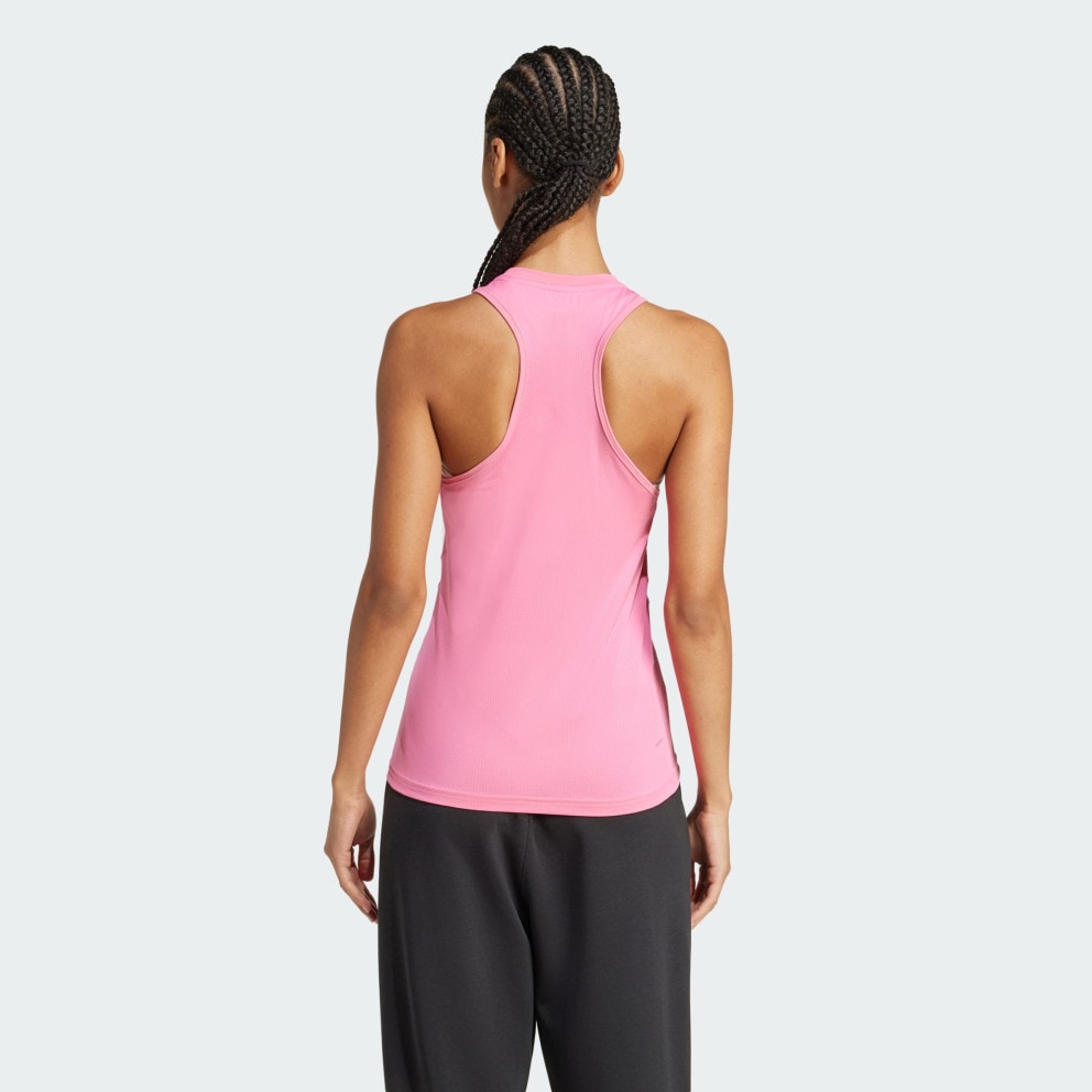 adidas Designed For Training Tank Top