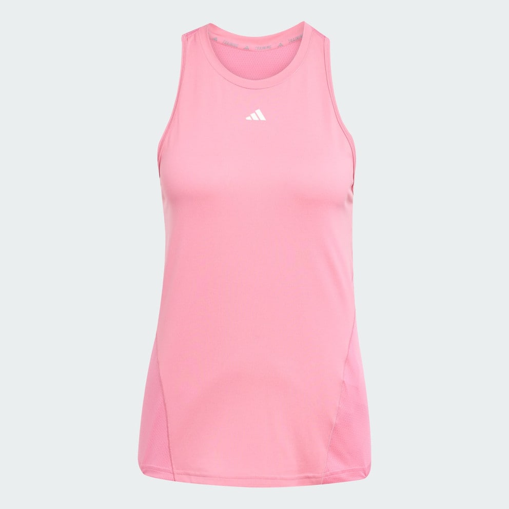 adidas Designed For Training Tank Top