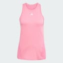 adidas Designed For Training Tank Top