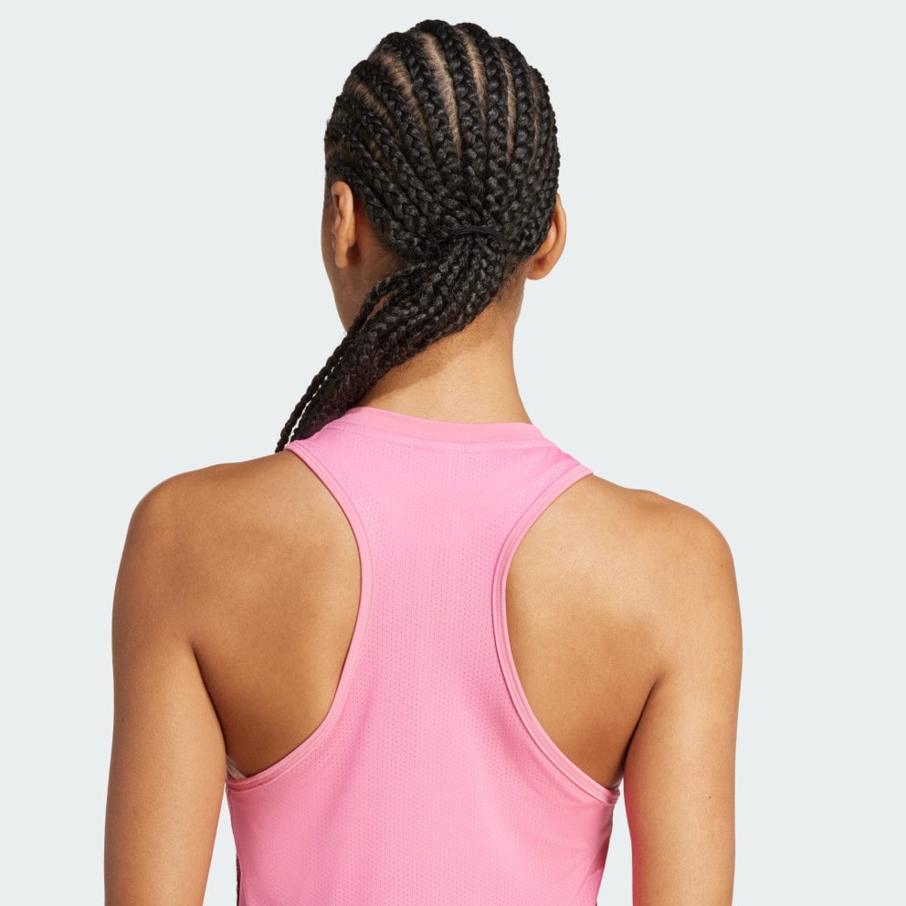 adidas Designed For Training Tank Top