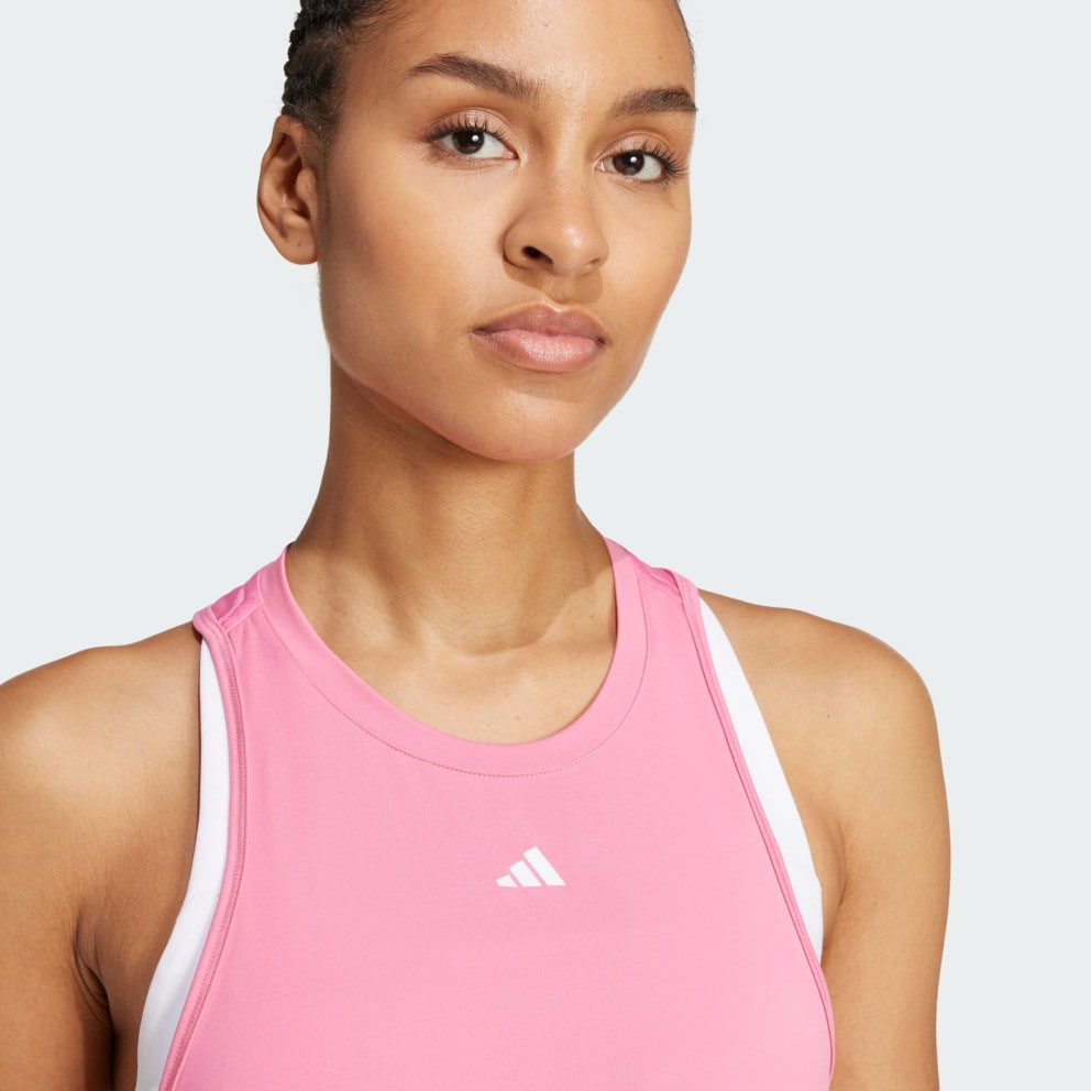 adidas Designed For Training Tank Top