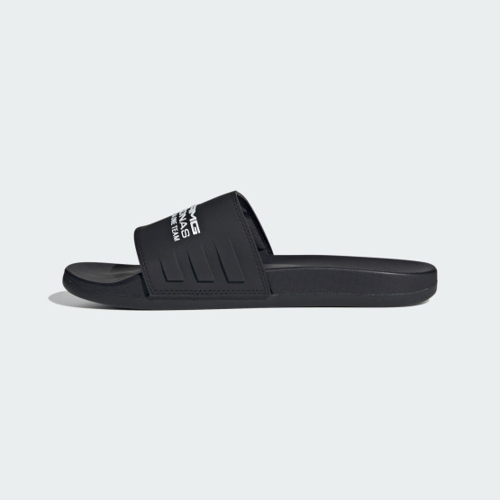 adidas Mercedes - Amg Petronas Formula One Team Adilette