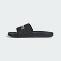 adidas-mercedes-amg-petronas-formula-one-team-adilette