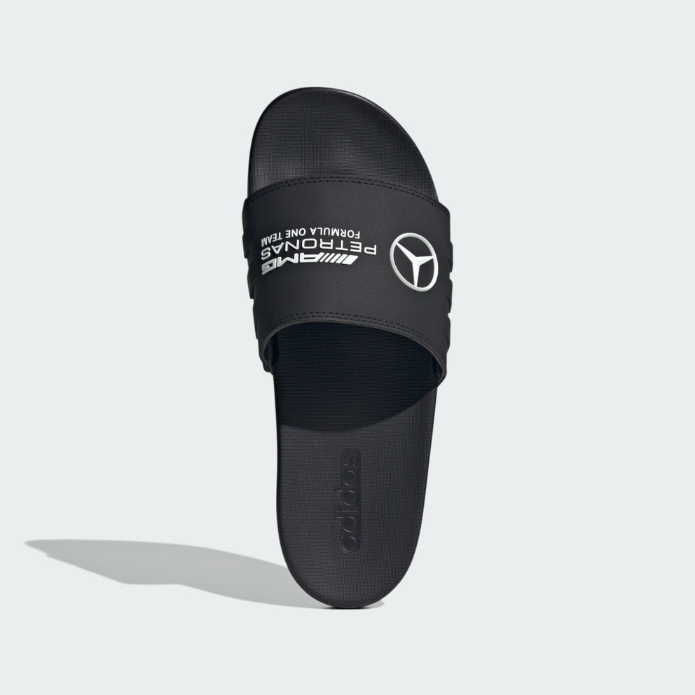 adidas Mercedes - Amg Petronas Formula One Team Adilette