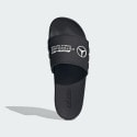 adidas Mercedes - Amg Petronas Formula One Team Adilette
