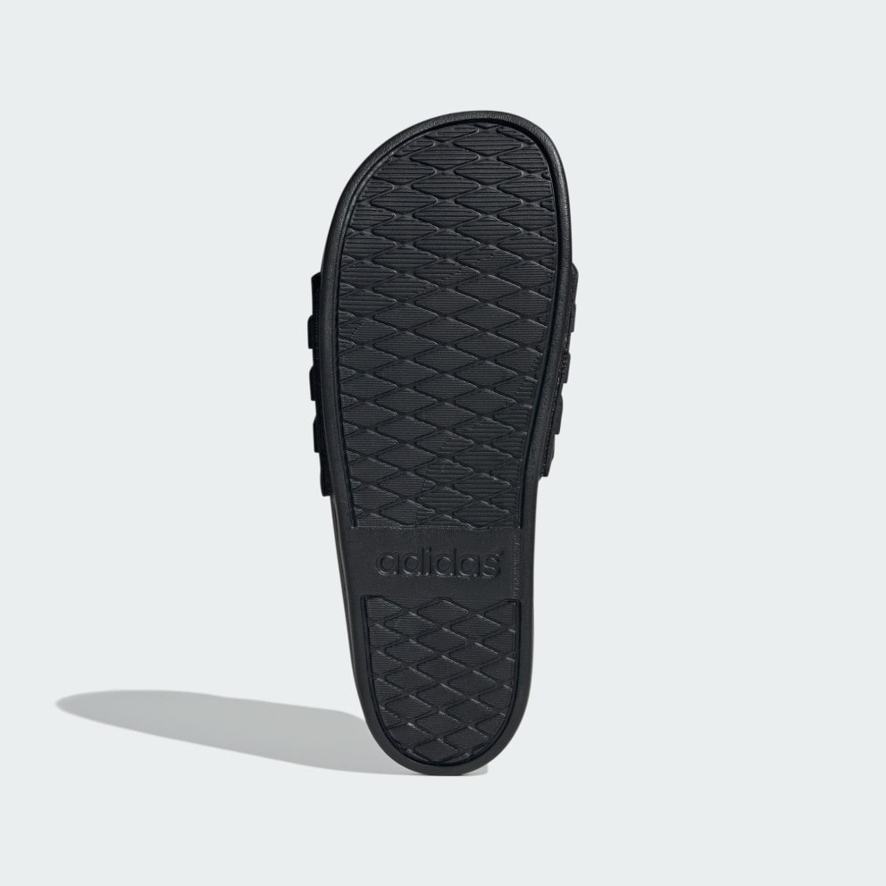adidas Mercedes - Amg Petronas Formula One Team Adilette