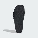 adidas Mercedes - Amg Petronas Formula One Team Adilette