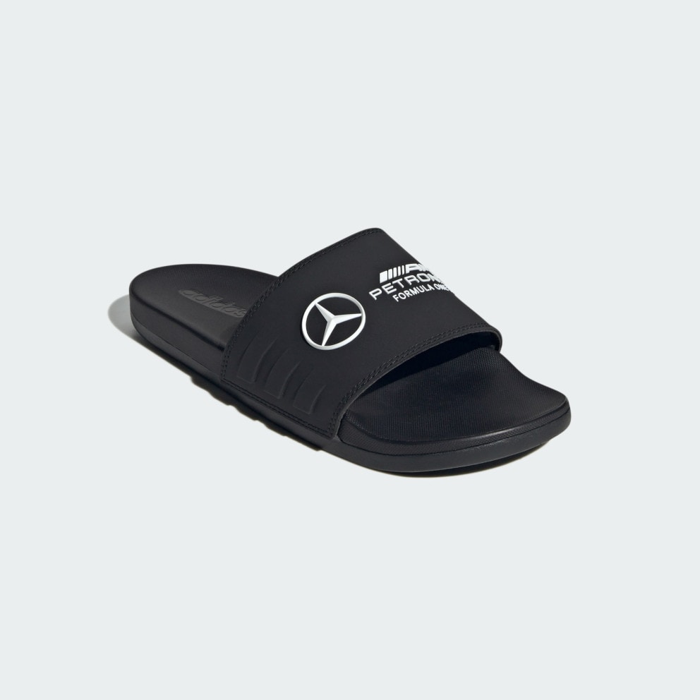 adidas Mercedes - Amg Petronas Formula One Team Adilette
