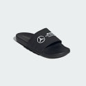 adidas Mercedes - Amg Petronas Formula One Team Adilette