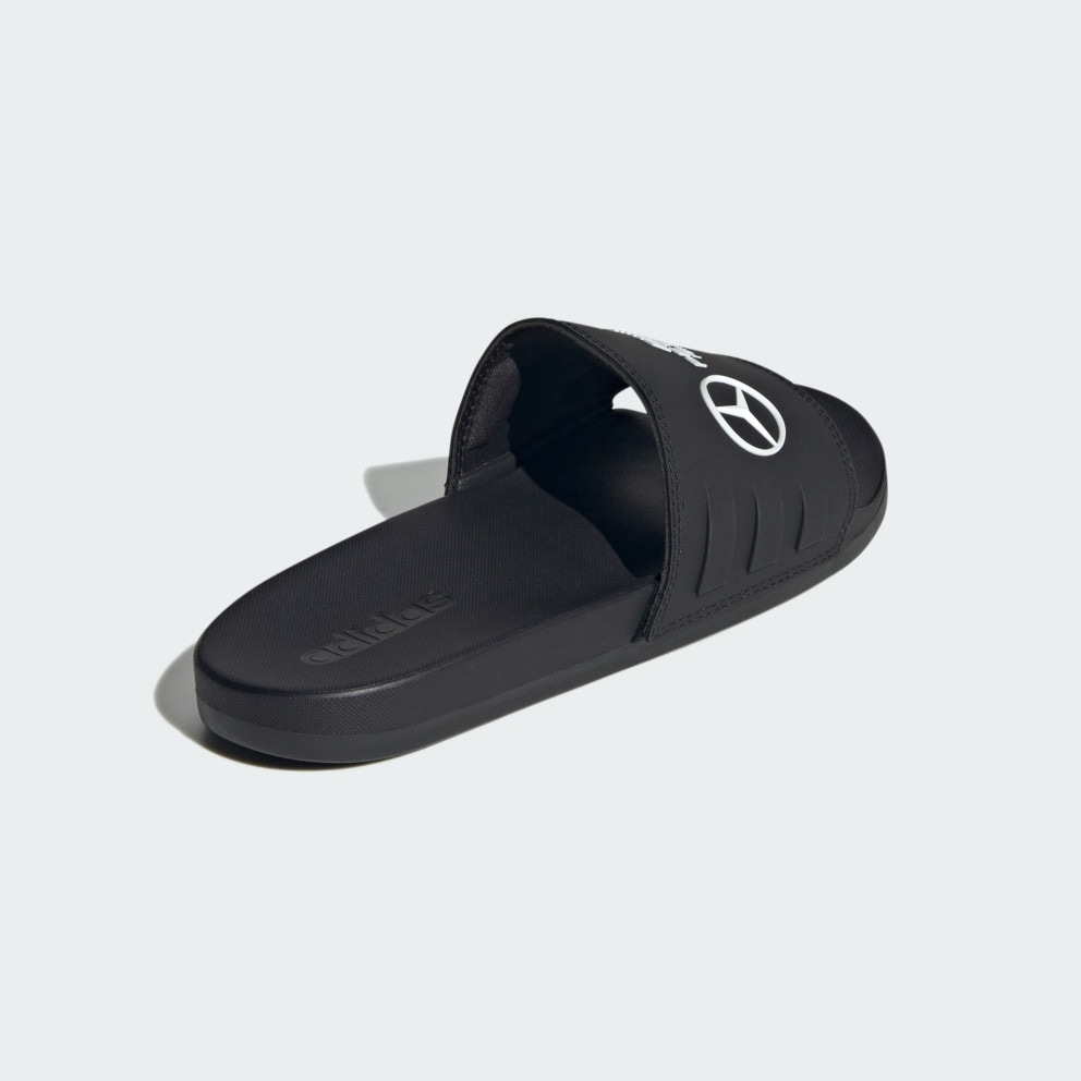 adidas Mercedes - Amg Petronas Formula One Team Adilette