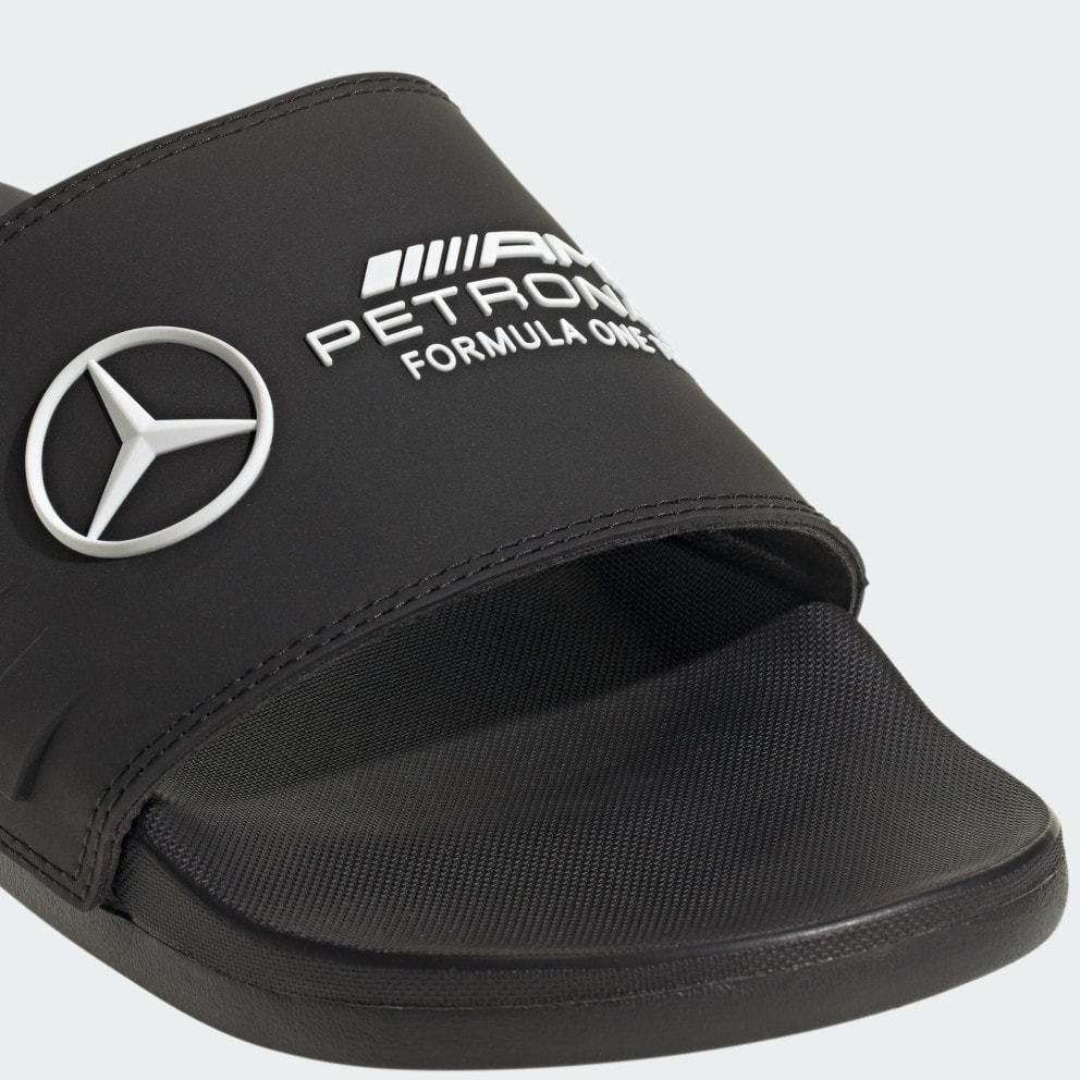 adidas Mercedes - Amg Petronas Formula One Team Adilette