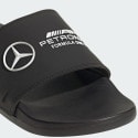 adidas Mercedes - Amg Petronas Formula One Team Adilette