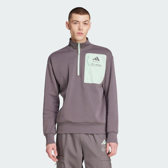 adidas Mercedes - Amg Petronas Formula One Team Premium W