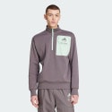 adidas Mercedes - Amg Petronas Formula One Team Premium W