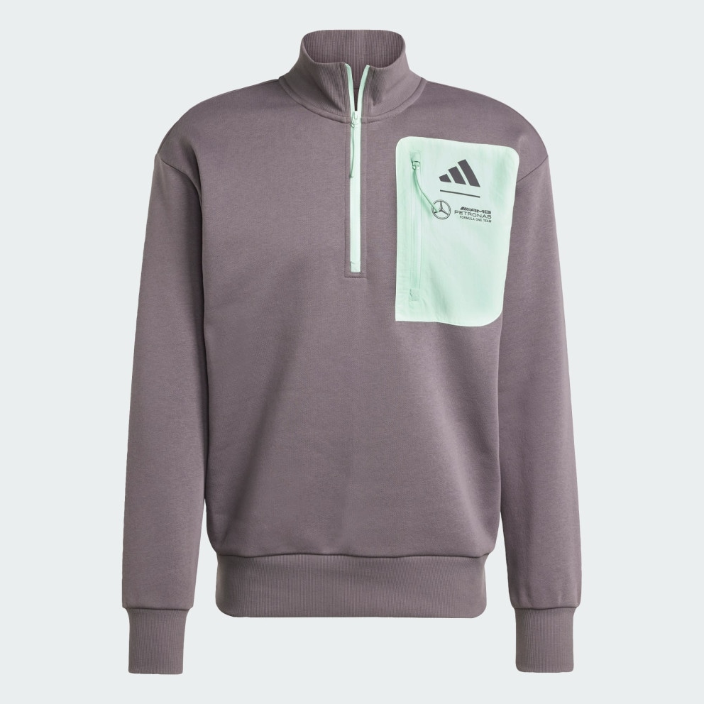 adidas Mercedes - Amg Petronas Formula One Team Premium W