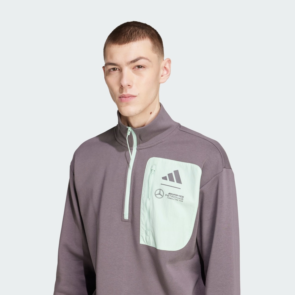 adidas Mercedes - Amg Petronas Formula One Team Premium W