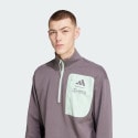 adidas Mercedes - Amg Petronas Formula One Team Premium W