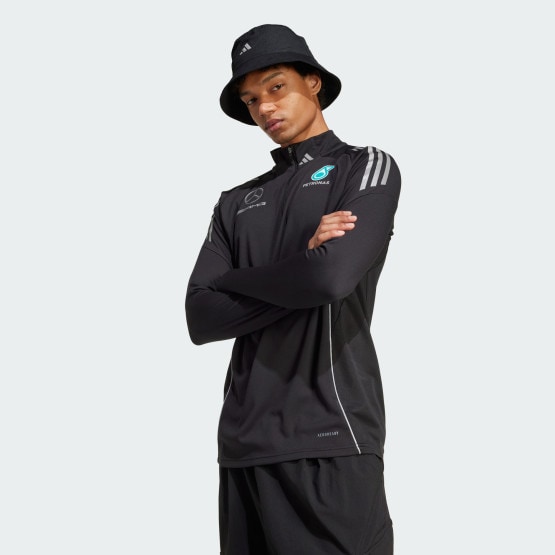 adidas Mercedes - Amg Petronas Formula One Team Mechanic'