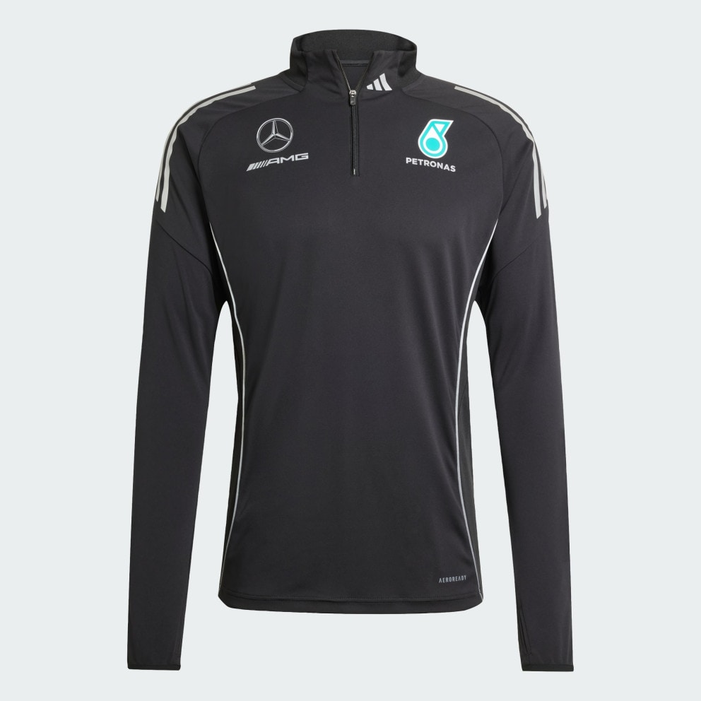 adidas Mercedes - Amg Petronas Formula One Team Mechanic'
