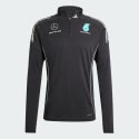 adidas Mercedes - Amg Petronas Formula One Team Mechanic'