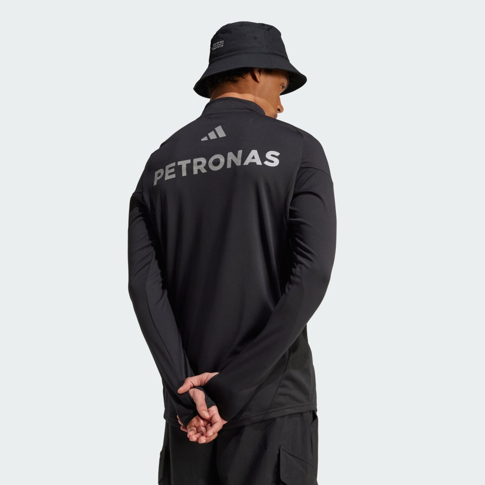 adidas Mercedes - Amg Petronas Formula One Team Mechanic'