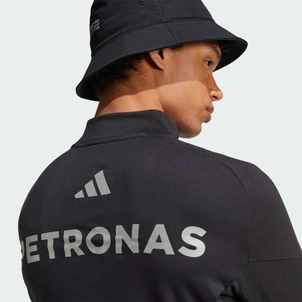 adidas Mercedes - Amg Petronas Formula One Team Mechanic'