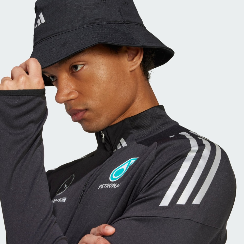 adidas Mercedes - Amg Petronas Formula One Team Mechanic'
