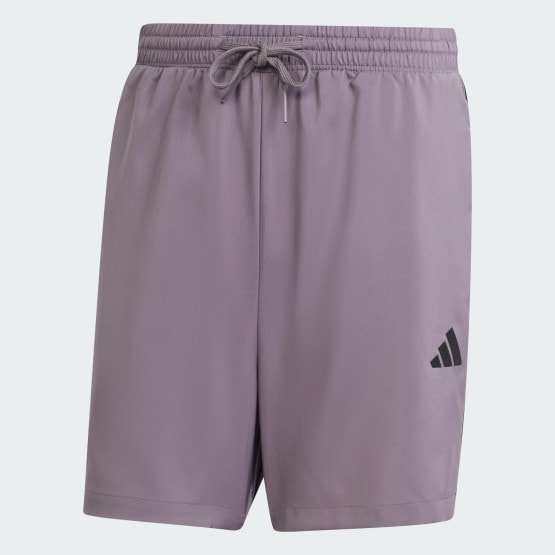 adidas sportswear Essentials 3-Stripes Chelsea Shorts