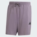 adidas-sportswear-essentials-3-stripes-chelsea-shorts