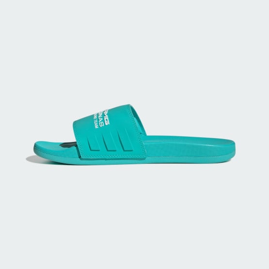 adidas Mercedes - Amg Petronas Formula One Team Adilette