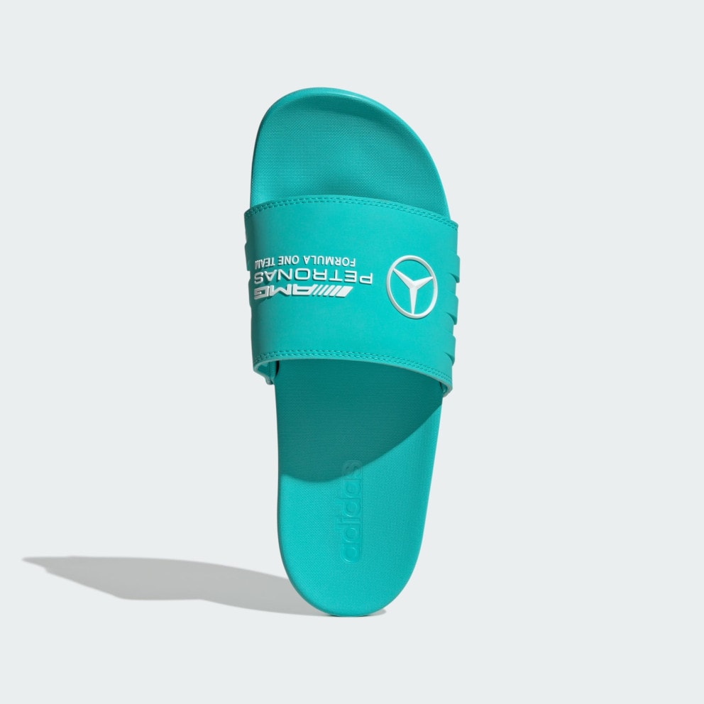 adidas Mercedes - Amg Petronas Formula One Team Adilette