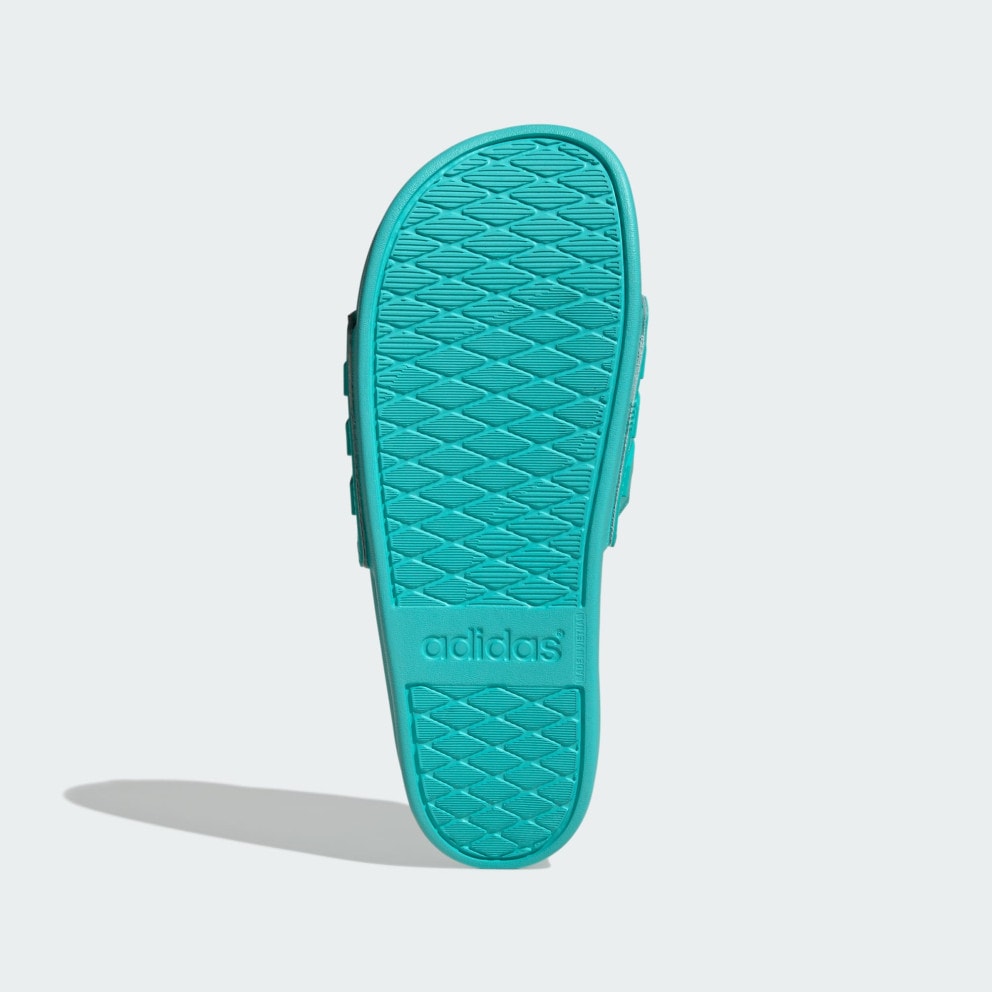 adidas Mercedes - Amg Petronas Formula One Team Adilette