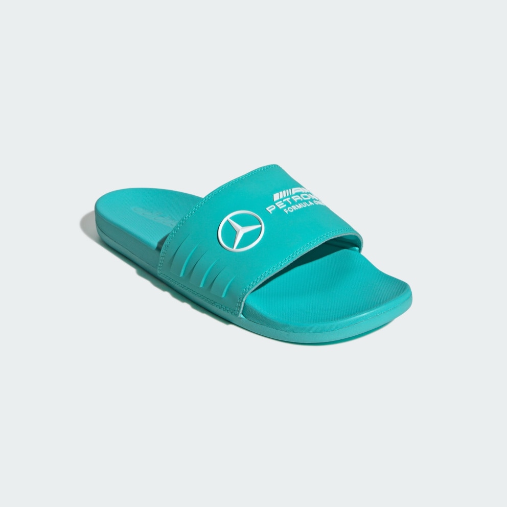 adidas Mercedes - Amg Petronas Formula One Team Adilette