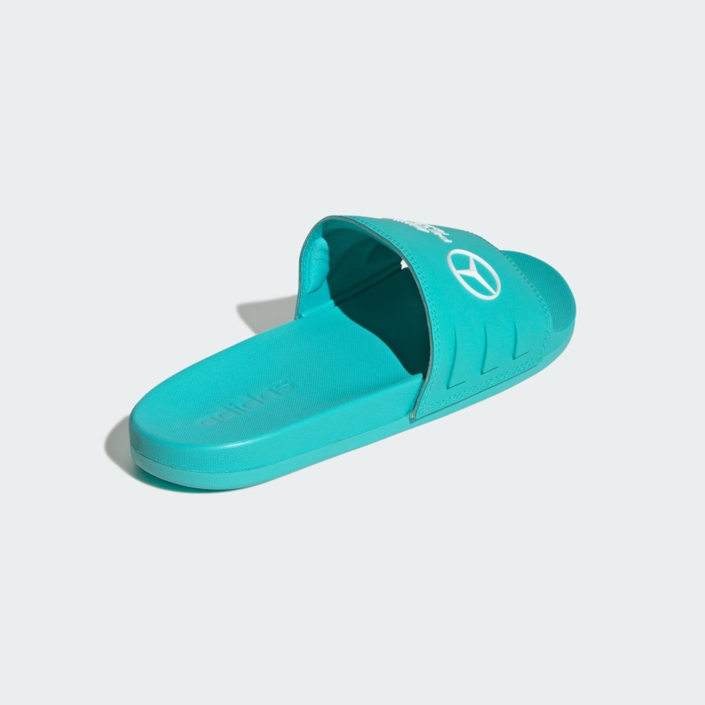 adidas Mercedes - Amg Petronas Formula One Team Adilette