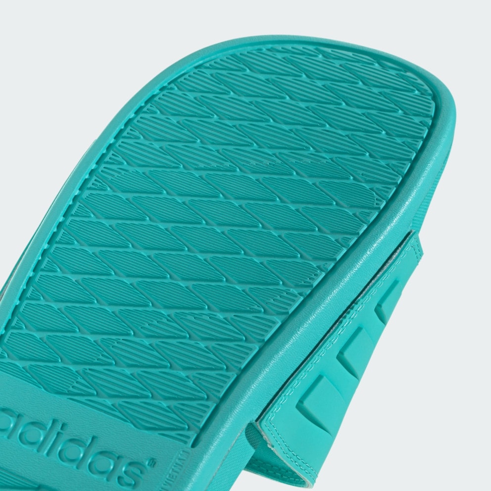 adidas Mercedes - Amg Petronas Formula One Team Adilette