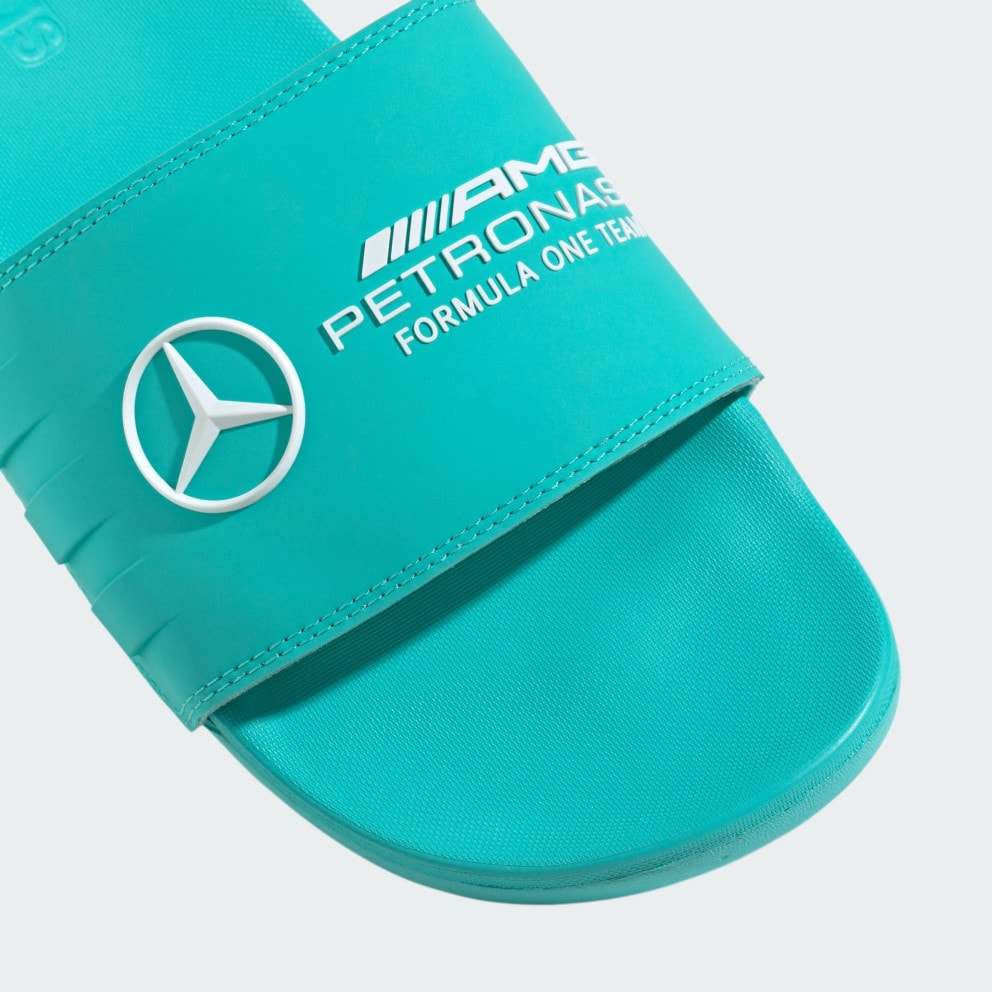 adidas Mercedes - Amg Petronas Formula One Team Adilette