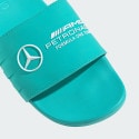 adidas Mercedes - Amg Petronas Formula One Team Adilette