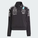 adidas Mercedes - Amg Petronas Formula One Team Team 1/4-