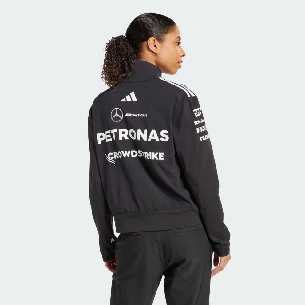 adidas Mercedes - Amg Petronas Formula One Team Team 1/4-