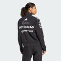 adidas Mercedes - Amg Petronas Formula One Team Team 1/4-
