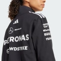 adidas Mercedes - Amg Petronas Formula One Team Team 1/4-