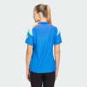 adidas India Cricket One Day International Jersey